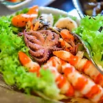 酒店 伊瑟隆stadt酒店