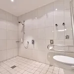 伊瑟隆stadt酒店 3* 伊瑟隆