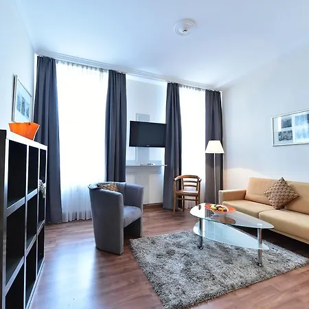 Hotel Stadt Iserlohn