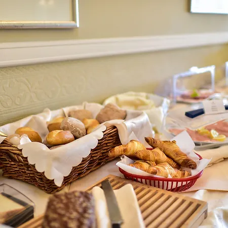 Stadt Hotel Iserlohn