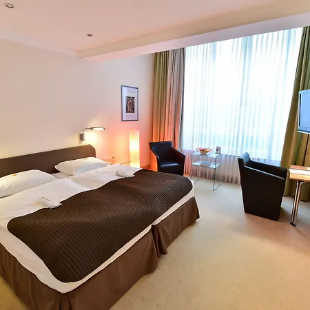 Stadt Hotel