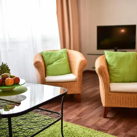 Hotel Stadt Iserlohn