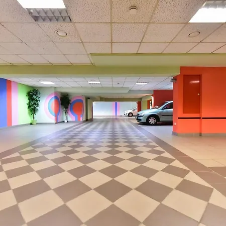 Hotel Stadt Iserlohn