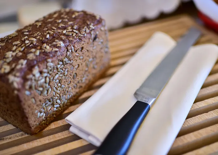 Stadt Hotel Iserlohn Iserlohn