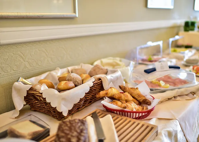 Stadt Hotel Iserlohn Hotel Iserlohn