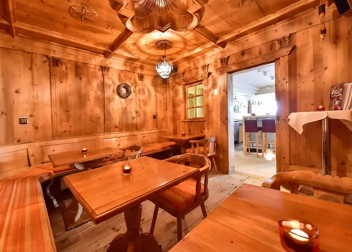 Stadt Hotel Iserlohn Hotel 3*