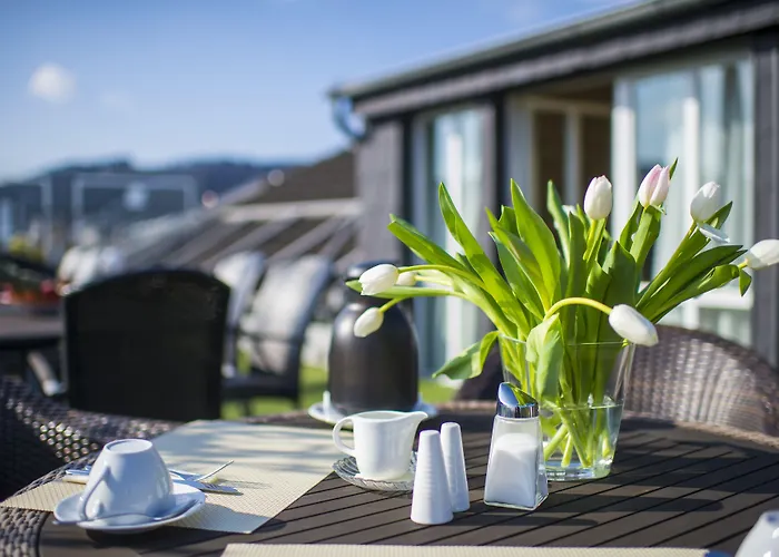 Stadt Hotel Iserlohn 3* Iserlohn