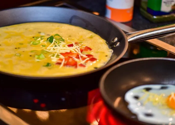 Stadt Hotel Iserlohn Hotel